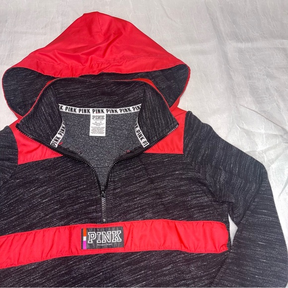 PINK Victoria’s Secret Hoodie - Picture 8 of 8